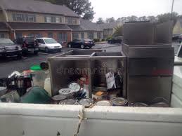 Best Residential Junk Removal  in Oakland City, IN